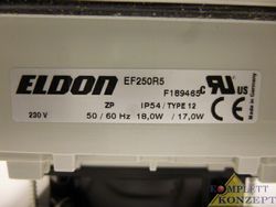 7038-P1090260.jpg 7038-P1090260.jpg