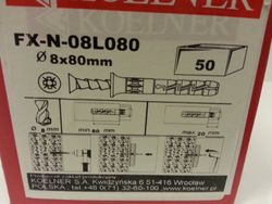 7077-20131004-094934.jpg 7077-20131004-094934.jpg