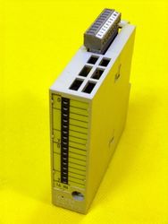 7474-1077-52299c775b72b.jpg 7474-1077-52299c775b72b.jpg