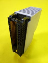 7475-1079-52299c7d08200.jpg 7475-1079-52299c7d08200.jpg