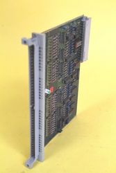 7480-1088-52299c9cc4d1c.jpg 7480-1088-52299c9cc4d1c.jpg