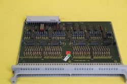 7480-1088-52299c9f137ac.jpg 7480-1088-52299c9f137ac.jpg