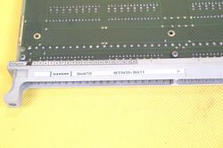 7480-1088-52299ca1e40a4.jpg 7480-1088-52299ca1e40a4.jpg