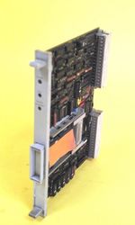 7481-1089-52299ca5e6f31.jpg 7481-1089-52299ca5e6f31.jpg