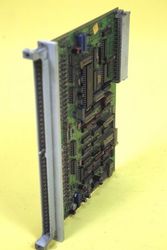 7482-1090-52299cac9c607.jpg 7482-1090-52299cac9c607.jpg