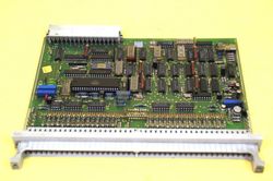 7482-1090-52299caf4f31d.jpg 7482-1090-52299caf4f31d.jpg