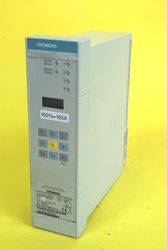 7486-1094-52299cdc9371d.jpg 7486-1094-52299cdc9371d.jpg