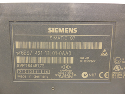 7490_1.png 7490_1.png