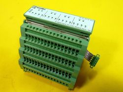 7491-1111-52299d13bcf4f.jpg 7491-1111-52299d13bcf4f.jpg