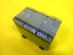 7498-1129-52299d51877e3.jpg 7498-1129-52299d51877e3.jpg