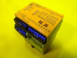 7499-1134-52299d5fe39fe.jpg 7499-1134-52299d5fe39fe.jpg