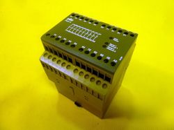 7502-1163-52299db72e3bf.jpg 7502-1163-52299db72e3bf.jpg