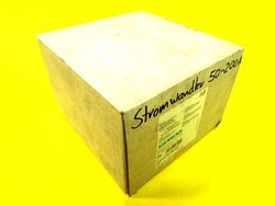 7519-1231-52299ed21fdde.jpg 7519-1231-52299ed21fdde.jpg