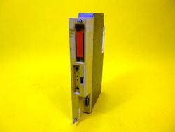 7533-1266-52299ff0715f5.jpg 7533-1266-52299ff0715f5.jpg