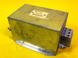 7558-1378-5229a1b30b68f.jpg 7558-1378-5229a1b30b68f.jpg