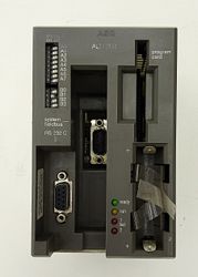 7562_3.jpg 7562_3.jpg