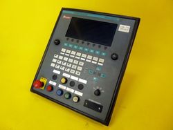 7567-1402-5229a215d77ed.jpg 7567-1402-5229a215d77ed.jpg