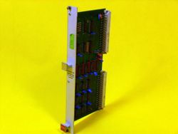 7587-1759-5229a81763a69.jpg 7587-1759-5229a81763a69.jpg