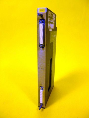 5x Stück Siemens S5 6ES5306-7LA11 Modul 6ES5 306-7LA11 6ES53067LA11 E-Stand: 05