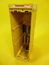 7641-2213-5229b00cf0f21.jpg 7641-2213-5229b00cf0f21.jpg