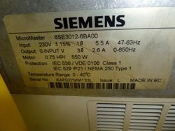 7728-3117-5229c41c908b5.jpg 7728-3117-5229c41c908b5.jpg