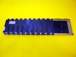 7738-3162-5229c4d5c848d.jpg 7738-3162-5229c4d5c848d.jpg