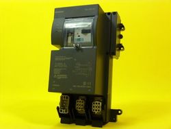 7739-3163-5229c4da7ba24.jpg 7739-3163-5229c4da7ba24.jpg