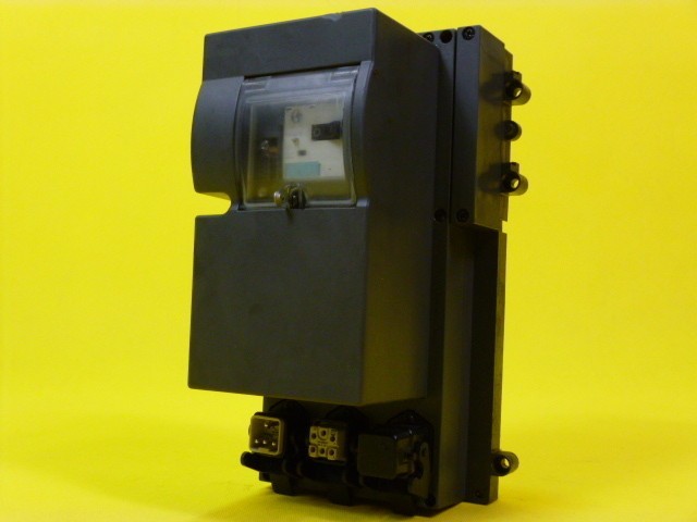 Siemens Simatic S7 S5 3RK1300-0JS00-0AA0 Direktstarter 3RK13000JS000AA0