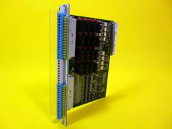 7767-3250-5229c6a773df6.jpg 7767-3250-5229c6a773df6.jpg