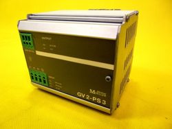 7784-3329-5229cbf2e1666.jpg 7784-3329-5229cbf2e1666.jpg