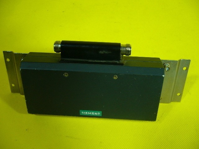 Siemens SINEC 6GK1901-0AA00-0AA0  Buskoppler  6GK1 901-0AA00-0AA0