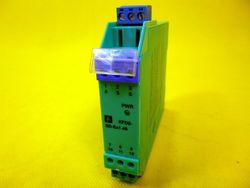 7805-3416-5229cd0a9820c.jpg 7805-3416-5229cd0a9820c.jpg