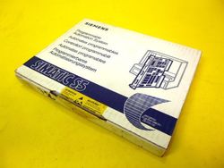 7808-3421-5229cd1cc23f4.jpg 7808-3421-5229cd1cc23f4.jpg