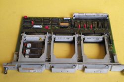 7828-3549-5229d0ef347f5.jpg 7828-3549-5229d0ef347f5.jpg