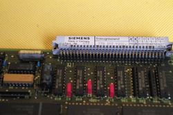 7828-3549-5229d0f2a2585.jpg 7828-3549-5229d0f2a2585.jpg