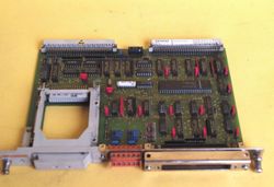 7829-3550-5229d0fa0c8b9.jpg 7829-3550-5229d0fa0c8b9.jpg