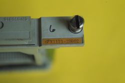 7829-3550-5229d0fd3b590.jpg 7829-3550-5229d0fd3b590.jpg