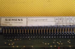 7829-3550-5229d0ff4566d.jpg 7829-3550-5229d0ff4566d.jpg