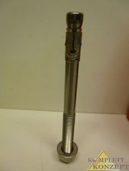 7844-P1040480.jpg 7844-P1040480.jpg