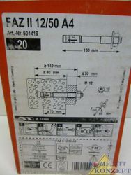 7844-P1040481.jpg 7844-P1040481.jpg