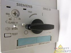 7850-P1040537.jpg 7850-P1040537.jpg