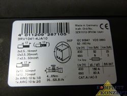 7850-P1040538.jpg 7850-P1040538.jpg