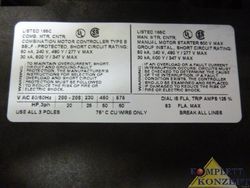 7850-P1040539.jpg 7850-P1040539.jpg