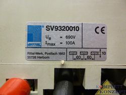 7850-P1040540.jpg 7850-P1040540.jpg