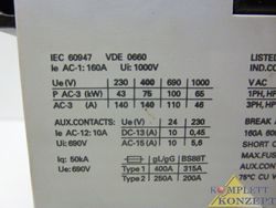 7854-P1040516.jpg 7854-P1040516.jpg