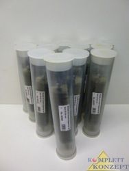 7856-P1040510.jpg 7856-P1040510.jpg