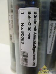 7856-P1040511.jpg 7856-P1040511.jpg