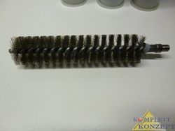 7856-P1040513.jpg 7856-P1040513.jpg