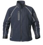 7869-Stormtech-XJ-2-H2XTREME-Softshell-Jacke-Regenja.jpg