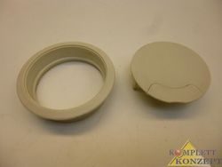 7875-P1090365.jpg 7875-P1090365.jpg